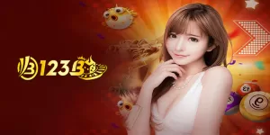 123b uy tín Phong Cách Chơi Game Cực Kỳ Đa Dạng Độc Đáo!